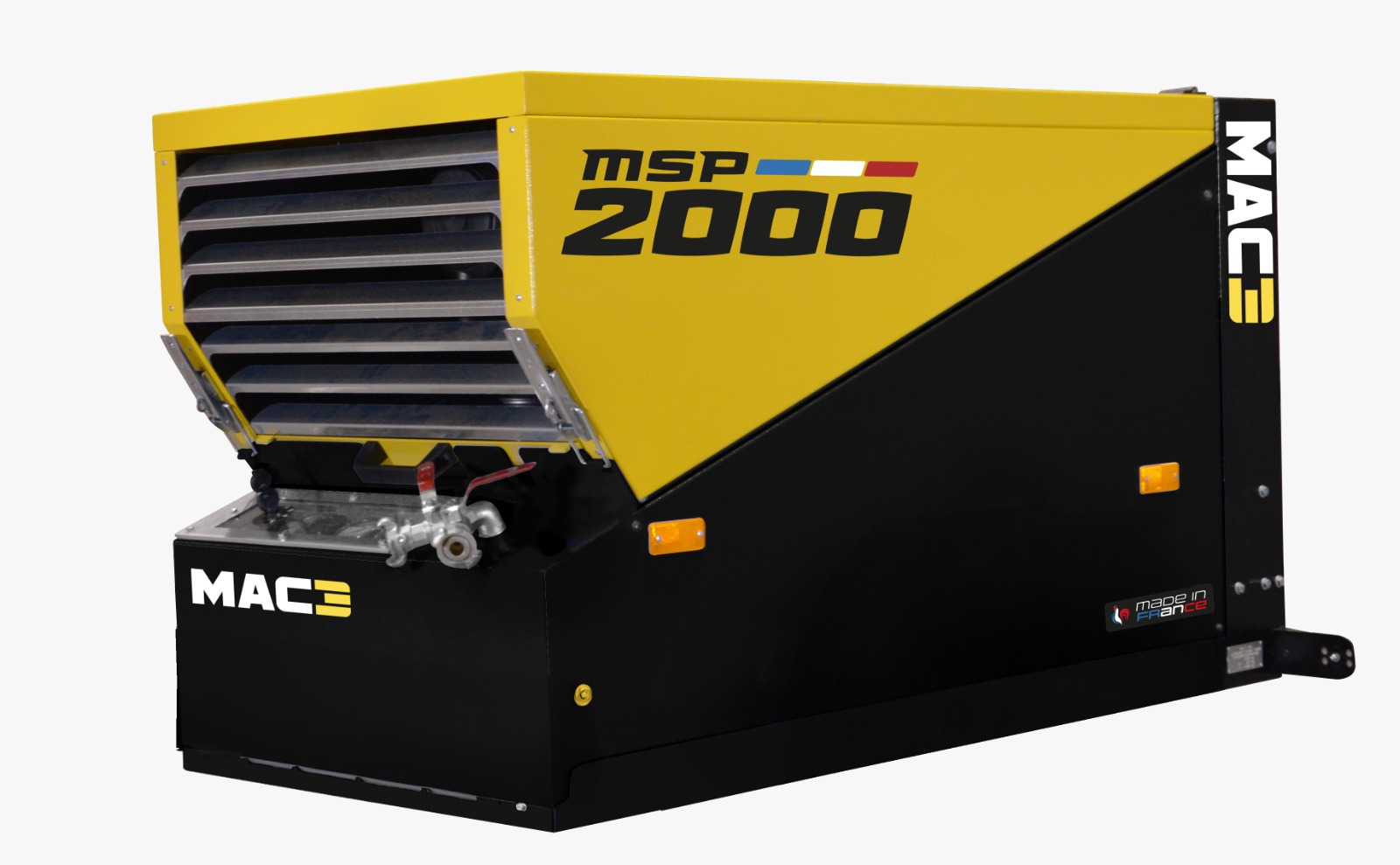 diesel-driven-portable-mobile-air-compressor-for-power-plant-construction-and-maintenance-mac3-air-compressor-uae-supplier-in-uae-automotive-ancillaries-ltd-dubai-uae-